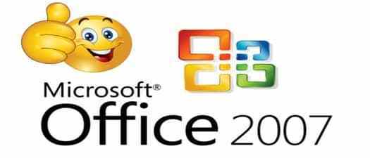 Microsoft office product key generator 2016