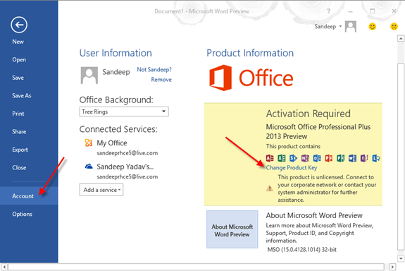 Microsoft office 2013 product key generator free download no survey