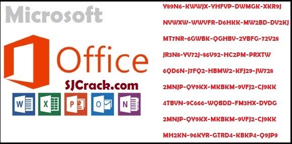 Office home and business 2013 product key generator free download