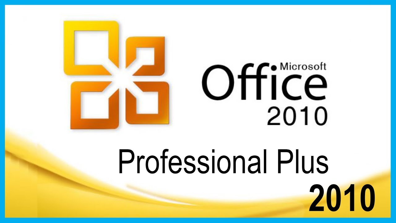 Microsoft office outlook 2007 product key generator and activator