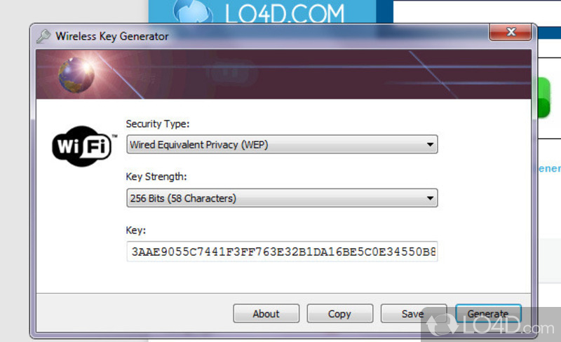 Skype webcam hacker activation key generator free