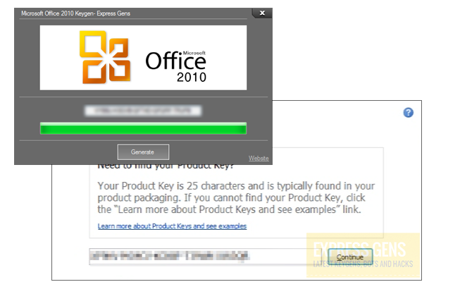 Microsoft suite 2010 download